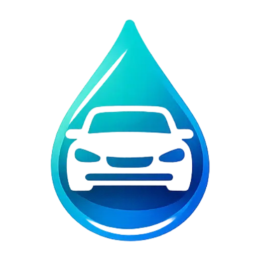 Lavage auto à domicile Alrance